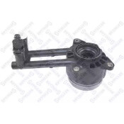 Подшипник выжимной гидравлический Ford Stellox, арт. 07-00815-SX