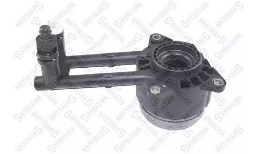 Подшипник выжимной гидравлический Ford Stellox, арт. 07-00815-SX