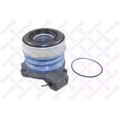 Подшипник выжимной Stellox, гидравлический, арт. 07-00822-SX