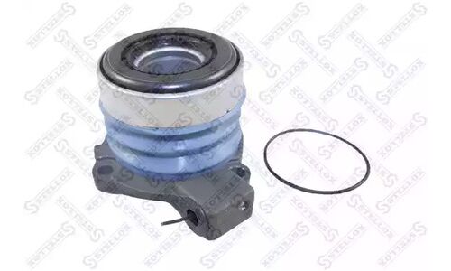 Подшипник выжимной Stellox, гидравлический, арт. 07-00822-SX