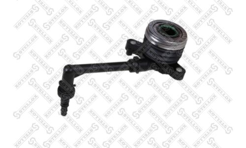 Подшипник выжимной Stellox, гидравлический, для Renault Clio, арт. 07-00841-SX