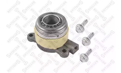 Подшипник выжимной Stellox, гидравлический, для Toyota Corolla Verso, арт. 07-00849-SX