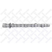 Распредвал BMW E30/E34/E36 1.8 M40 B18 Stellox, арт. 10-10003-SX