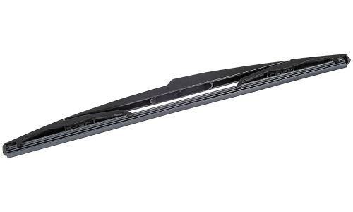 Щетка каркасн.з. 350/14'' Renault Megane | зад Stellox, арт. 101 350-SX