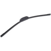 Щётка стеклоочистителя Stellox 500мм (20