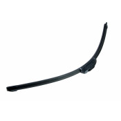 Щётка стеклоочистителя Stellox 600мм (24