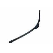 Щётка стеклоочистителя Stellox 650мм (26