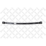 Рессора | зад Stellox, арт. 12-00199-SX