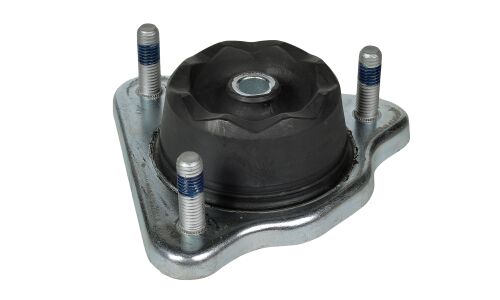 Опора амортизатора пер. Ford Transit all 91> | перед Stellox, арт. 12-17091-SX