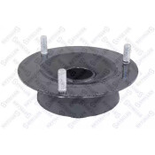 Опора амортизатора Stellox, передняя, для BMW E36 / Z3, арт. 12-17092-SX