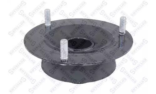 Опора амортизатора Stellox, передняя, для BMW E36 / Z3, арт. 12-17092-SX