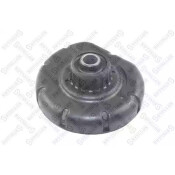 Опора амортизатора переднего Stellox, арт. 12-17132-SX