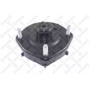 Опора амортизатора Stellox, задняя, правая, арт. 12-71040-SX