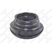 Опора амортизатора Stellox, передняя, арт. 12-71050-SX