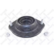 Опора амортизатора пер. Mitsubishi Colt | перед Stellox, арт. 12-72002-SX