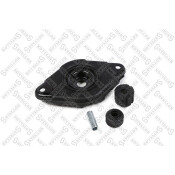 Опора амортизатора заднего Stellox, арт. 12-74009-SX