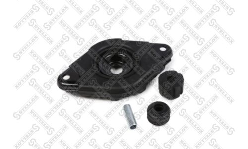 Опора амортизатора заднего Stellox, арт. 12-74009-SX