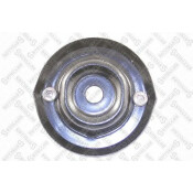 Опора амортизатора зад. Nissan Maxima a Stellox, арт. 12-74016-SX