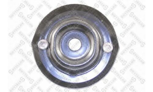 Опора амортизатора зад. Nissan Maxima a Stellox, арт. 12-74016-SX