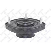 Опора амортизатора зад. п. Toyota Corol | прав Stellox, арт. 12-98004-SX