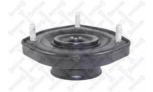 Опора амортизатора зад. п. Toyota Corol | прав Stellox, арт. 12-98004-SX
