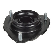 Опора амортизатора пер. Toyota Avensis 1 | перед Stellox, арт. 12-98011-SX