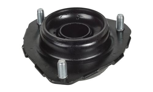 Опора амортизатора пер. Toyota Avensis 1 | перед Stellox, арт. 12-98011-SX