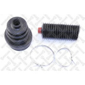 Комплект пыльника ШРУСа внутреннего Stellox, арт. 13-00002-SX