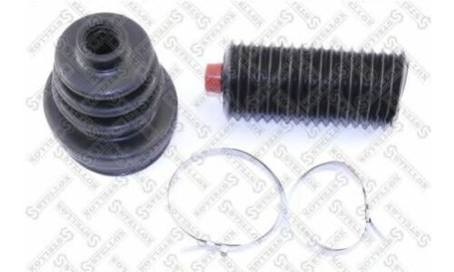 Комплект пыльника ШРУСа внутреннего Stellox, арт. 13-00002-SX