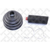 К-кт пыльника ШРУСа наружного Audi A6 a Stellox, арт. 13-00009-SX