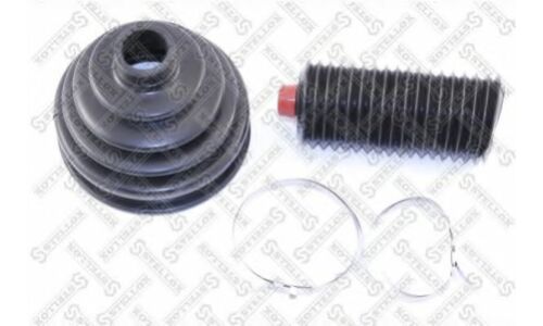 К-кт пыльника ШРУСа наружного Audi A6 a Stellox, арт. 13-00009-SX