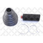 К-кт пыльника ШРУСа наружного Renault R Stellox, арт. 13-00059-SX