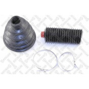 К-кт пыльника ШРУСа наружного Opel Astr Stellox, арт. 13-00066-SX
