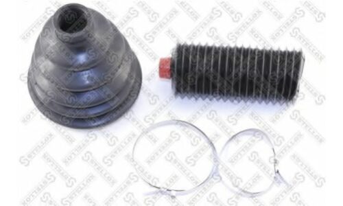 К-кт пыльника ШРУСа наружного Opel Astr Stellox, арт. 13-00066-SX