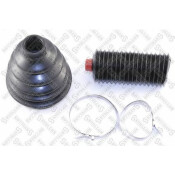 К-кт пыльника ШРУСа Honda Civic, Mazda Stellox, арт. 13-00131-SX