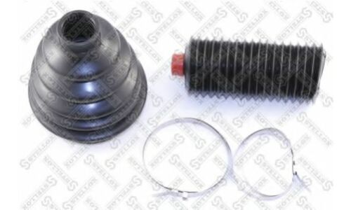 К-кт пыльника ШРУСа Honda Civic, Mazda Stellox, арт. 13-00131-SX