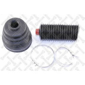 К-кт пыльника ШРУСа внутреннего Toyota Stellox, арт. 13-00146-SX