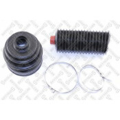 К-кт пыльника ШРУСа Ford Fiesta, Mazda Stellox, арт. 13-00149-SX