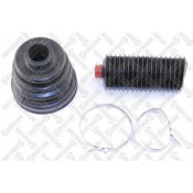 К-кт пыльника ШРУСа внутреннего Hyundai Stellox, арт. 13-00176-SX