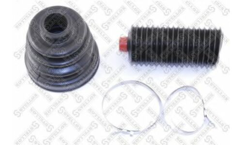 К-кт пыльника ШРУСа внутреннего Hyundai Stellox, арт. 13-00176-SX