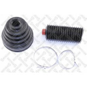 К-кт пыльника ШРУСа наружнего Toyota Stellox, арт. 13-00198-SX