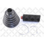 К-кт пыльника ШРУСа Mazda 626/MPV 2.0i/ Stellox, арт. 13-00214-SX
