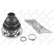 К-кт пыльника ШРУСа BMW E23/E30/E32/E34 Stellox, арт. 13-00224-SX