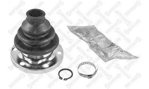 К-кт пыльника ШРУСа BMW E23/E30/E32/E34 Stellox, арт. 13-00224-SX