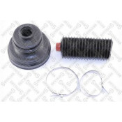 К-кт пыльника ШРУСа внутреннего Audi A3 Stellox, арт. 13-00246-SX