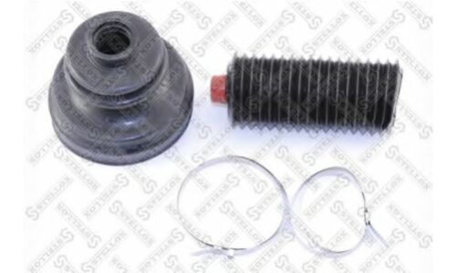 К-кт пыльника ШРУСа внутреннего Audi A3 Stellox, арт. 13-00246-SX