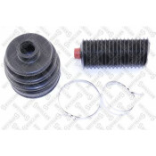 К-кт пыльника ШРУСа наружного Hyundai Stellox, арт. 13-00249-SX