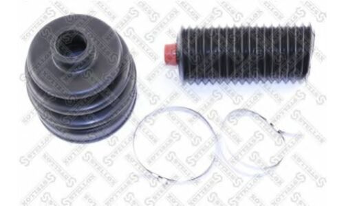 К-кт пыльника ШРУСа наружного Hyundai Stellox, арт. 13-00249-SX