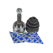 ШРУС наружный к-кт ABS Toyota Avensis | перед Stellox, арт. 150 1679-SX