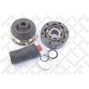 ШРУС внутренний к-кт 21561 Ford Scorpio | зад лев Stellox, арт. 160 1005-SX